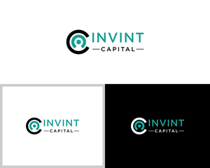 Logo Design by MugiBerkah for this project | Design: #30652252