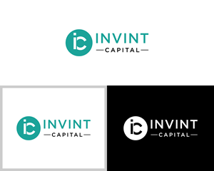 Logo Design by MugiBerkah for this project | Design: #30652253