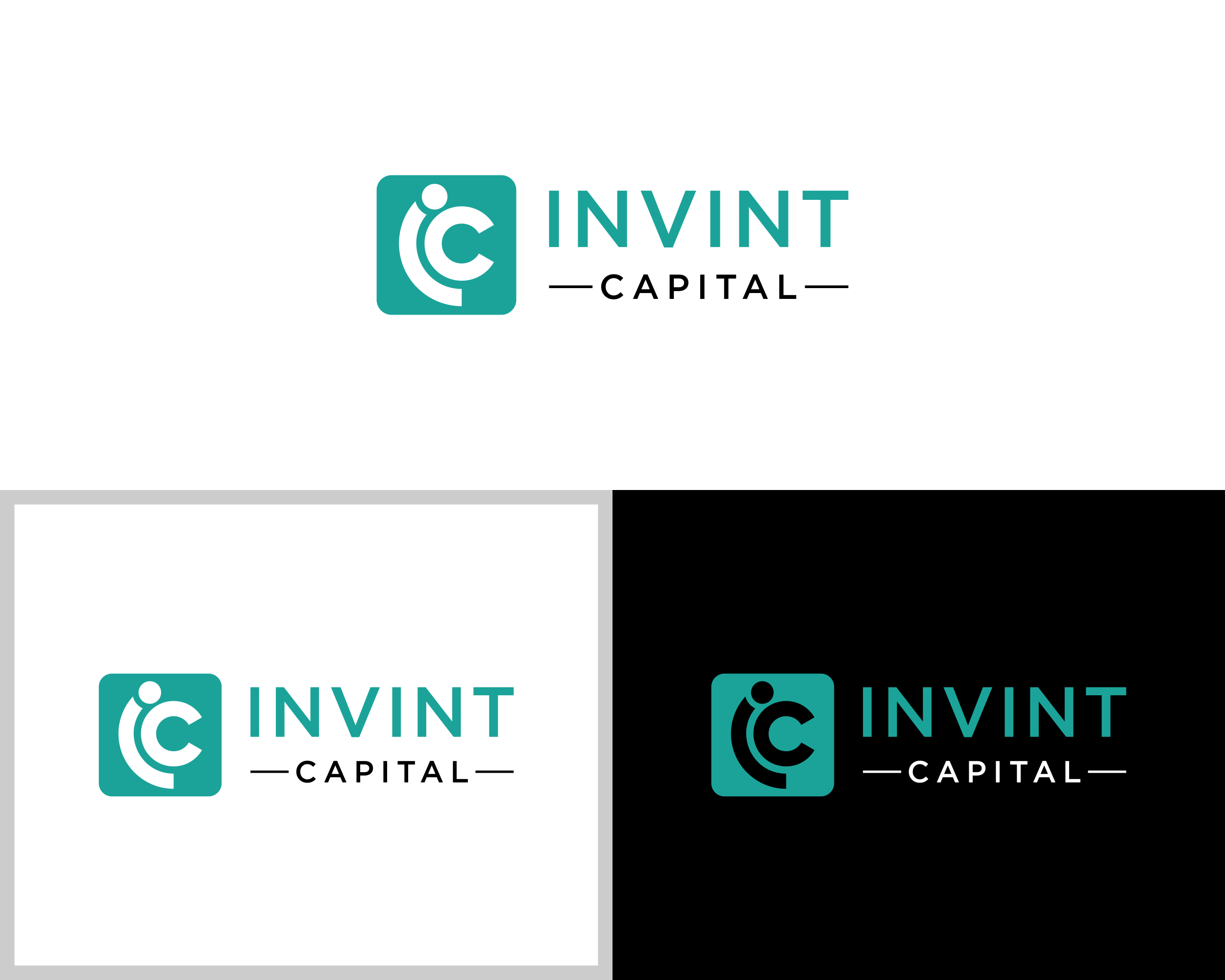 Logo Design by MugiBerkah for this project | Design #30652254