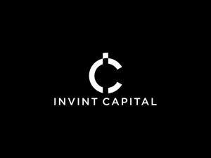 Logo Design by MugiBerkah for this project | Design: #30669502