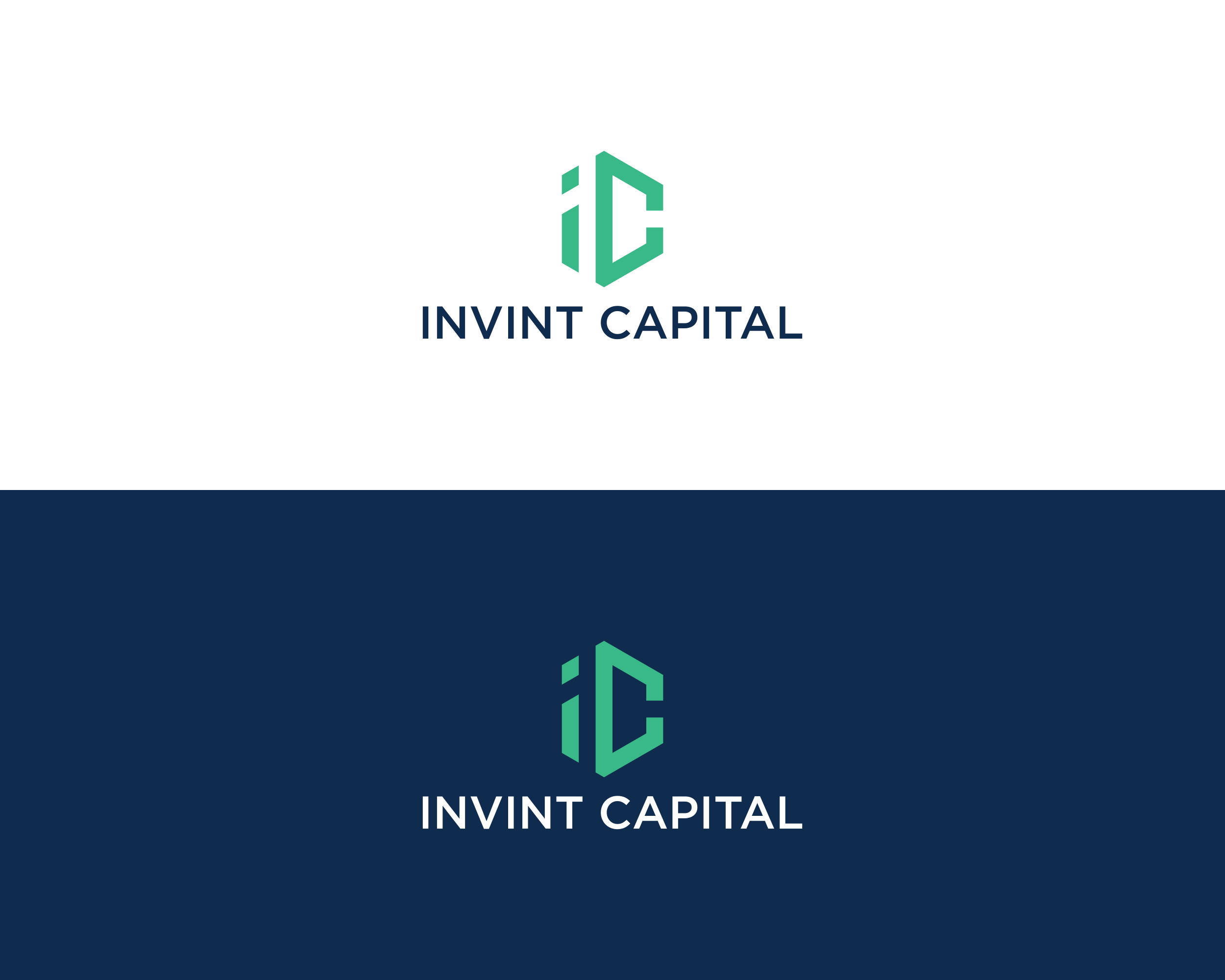 Logo Design by MugiBerkah for this project | Design #30672463