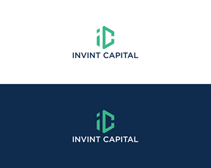 Logo Design by MugiBerkah for this project | Design: #30672463