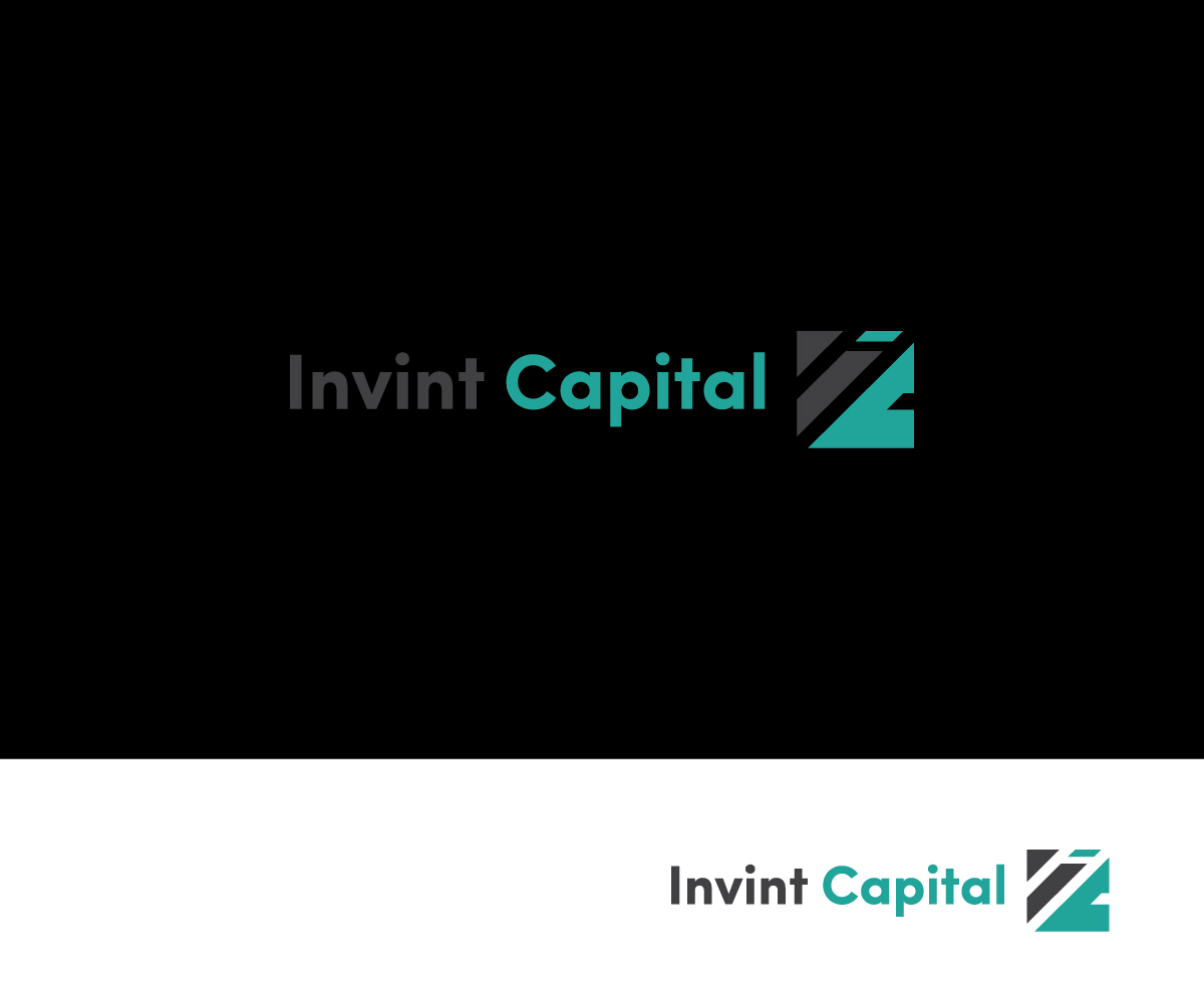 Logo Design by RS_Design for this project | Design #30650679