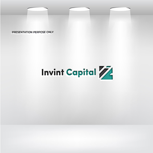 Logo-Design von RS_Design für dieses Projekt | Design: #30650680