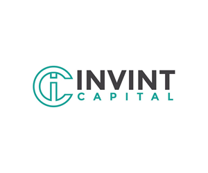 Logo Design by Thati Designs for this project | Design: #30652470