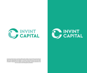 Logo Design by VirtueDesignPro for this project | Design: #30652384