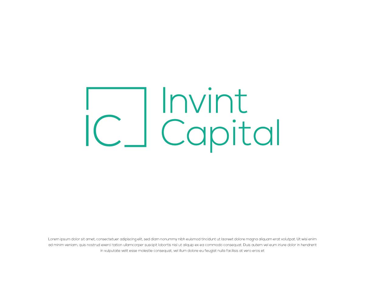 Logo Design by VirtueDesignPro for this project | Design #30655751