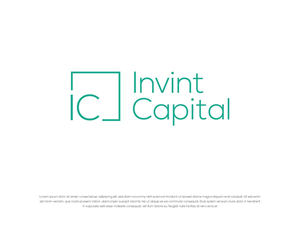 Logo Design by VirtueDesignPro for this project | Design: #30655751
