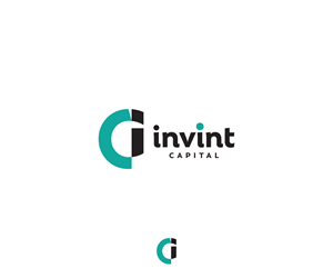 Logo Design by Neil for this project | Design: #30653352
