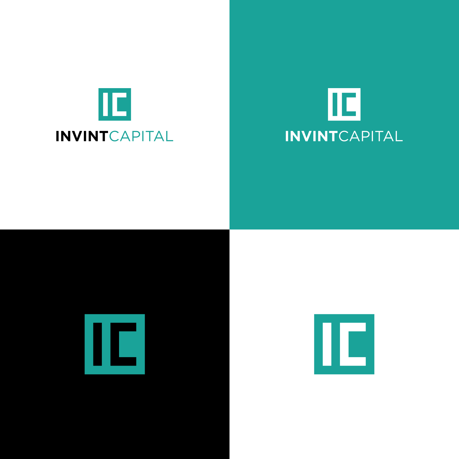 Logo Design by JayaArt for this project | Design #30651330