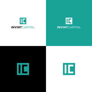 Logo Design by JayaArt for this project | Design #30651330