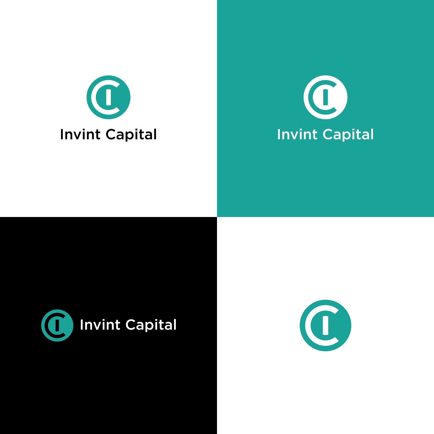Logo Design by JayaArt for this project | Design #30651331