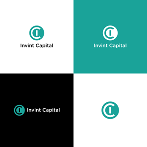 Logo-Design von JayaArt für dieses Projekt | Design: #30651331