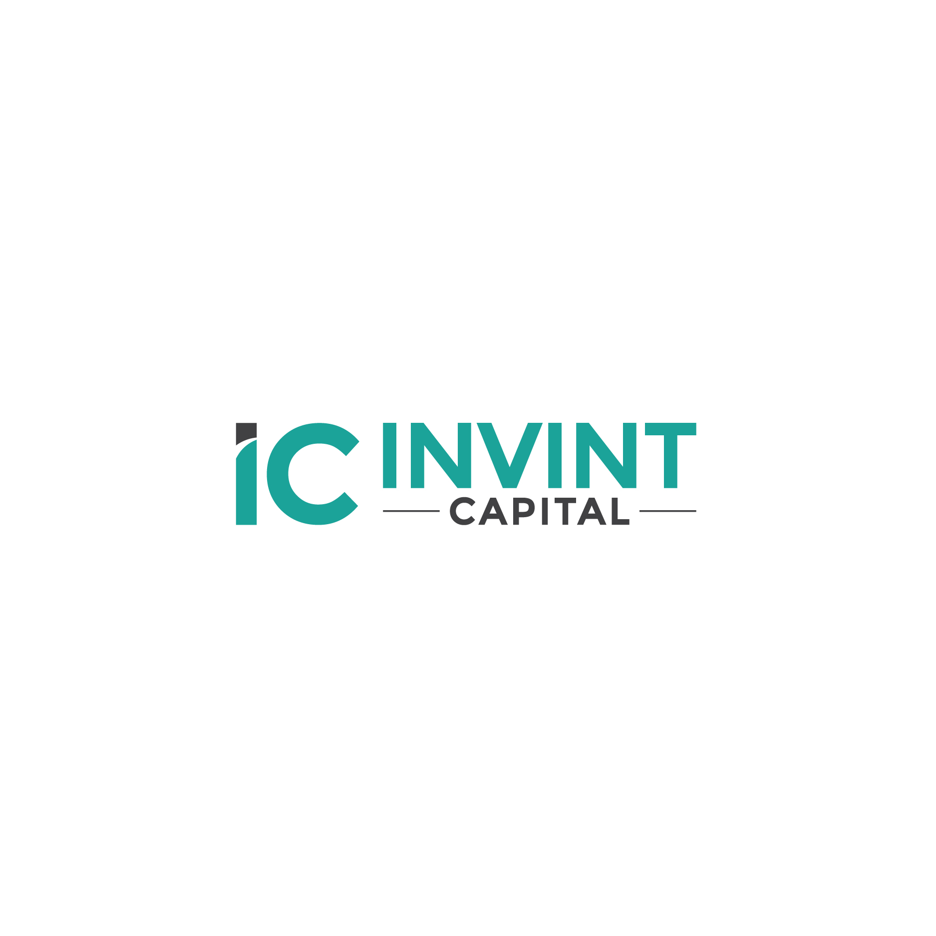 Logo Design by Designer Nayem for this project | Design #30652407