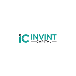 Logo Design by Designer Nayem for this project | Design: #30652407