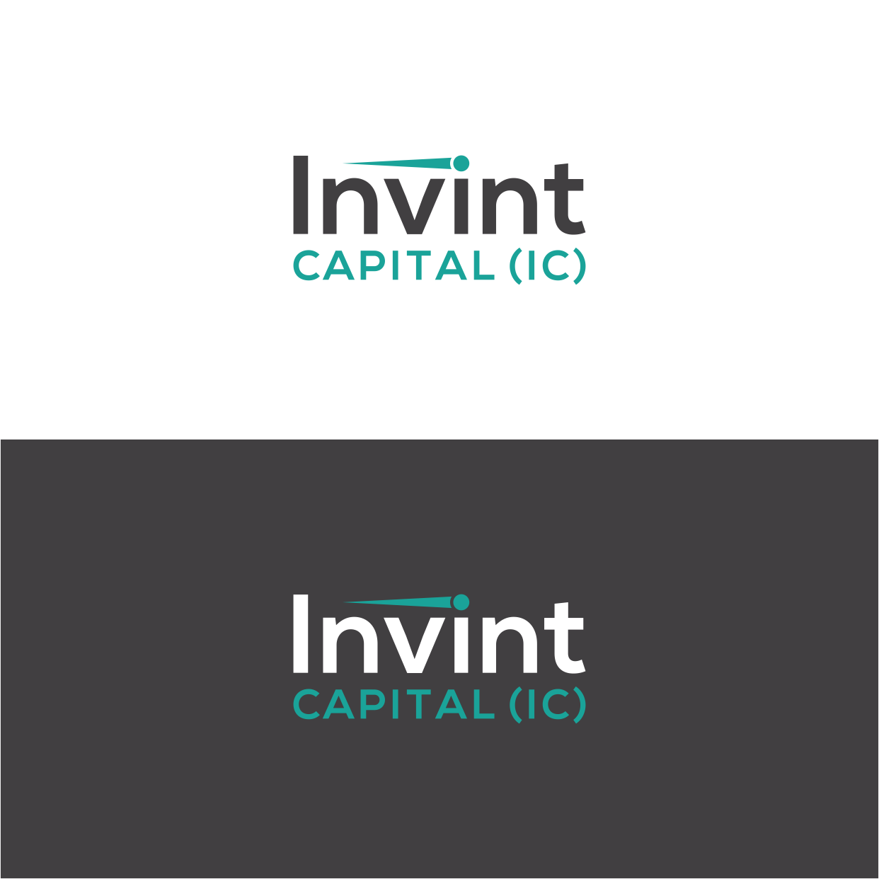 Logo Design by Kaze56 for this project | Design #30650894