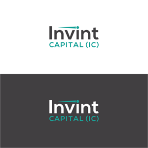 Logo-Design von Kaze56 für dieses Projekt | Design: #30650894