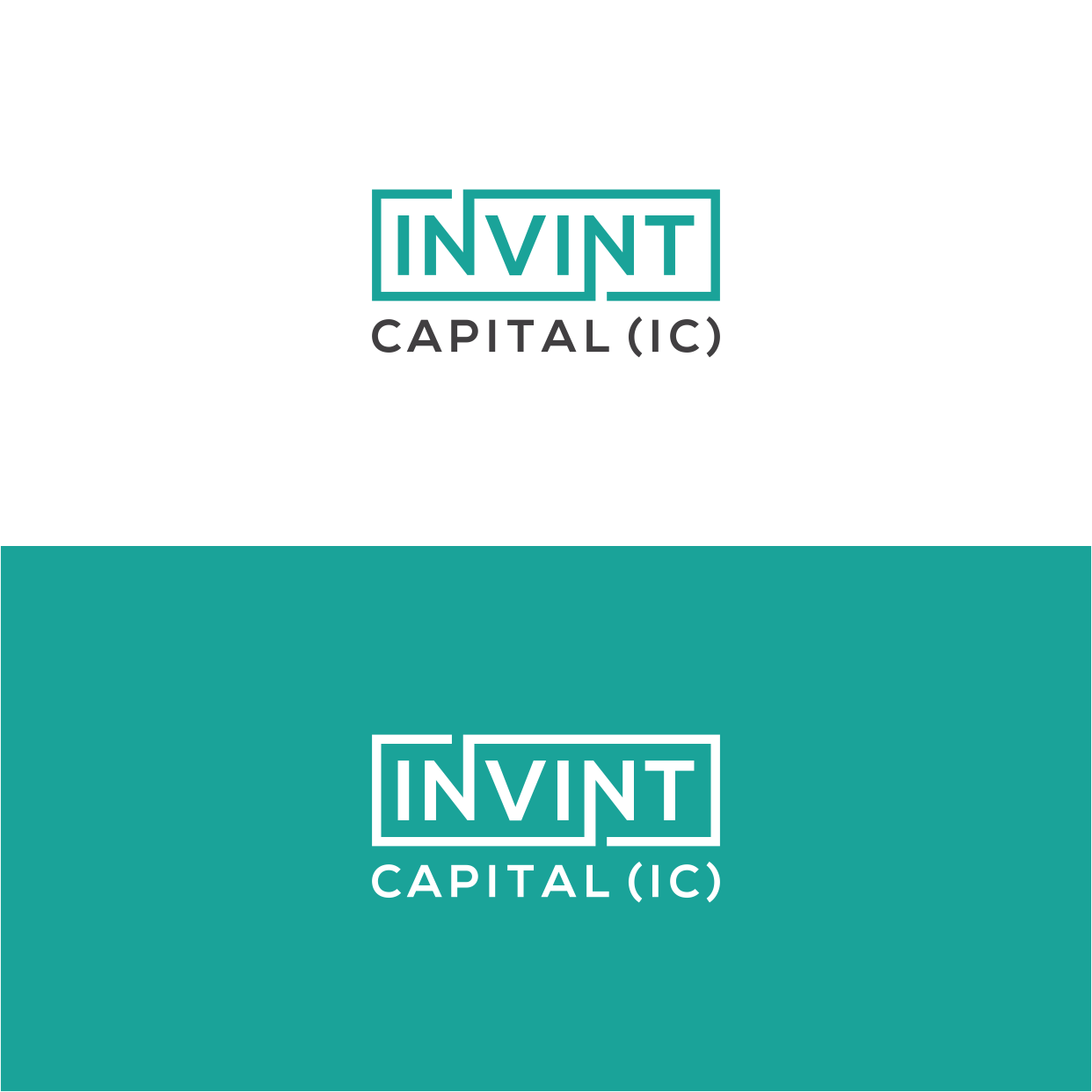 Logo Design by Kaze56 for this project | Design #30650917
