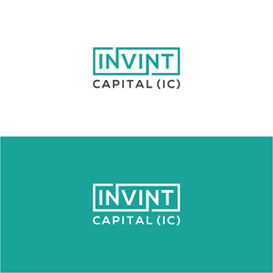 Logo-Design von Kaze56 für dieses Projekt | Design: #30650917