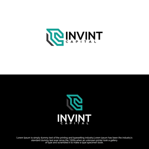 Logo Design by albantani_design for this project | Design: #30656668