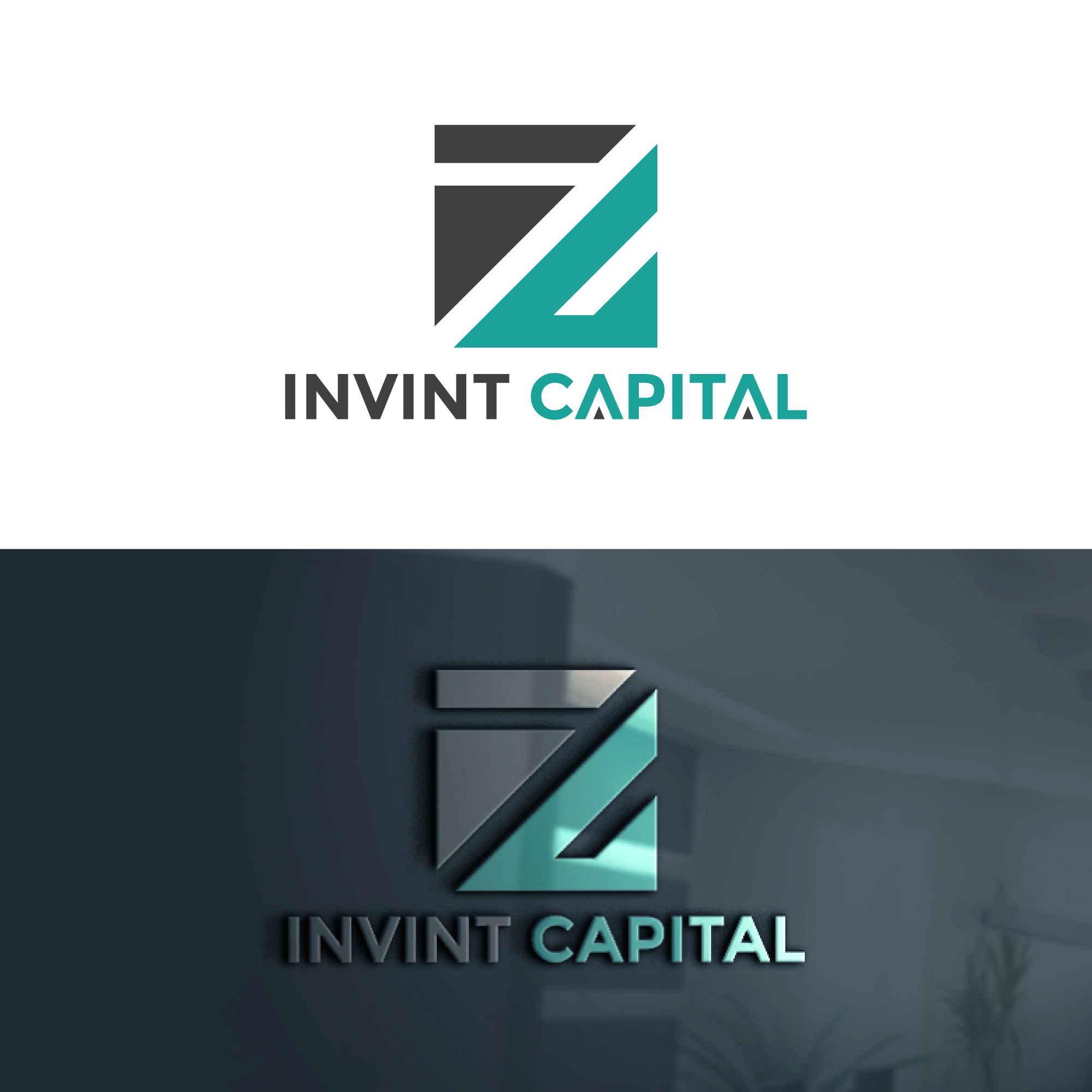 Diseño de Logo por Impressive logo para este proyecto | Diseño #30660595