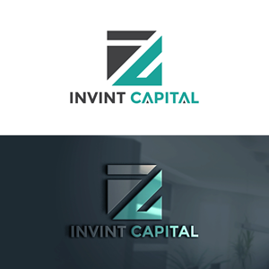 Logo Design by Impressive logo for this project | Design #30660595