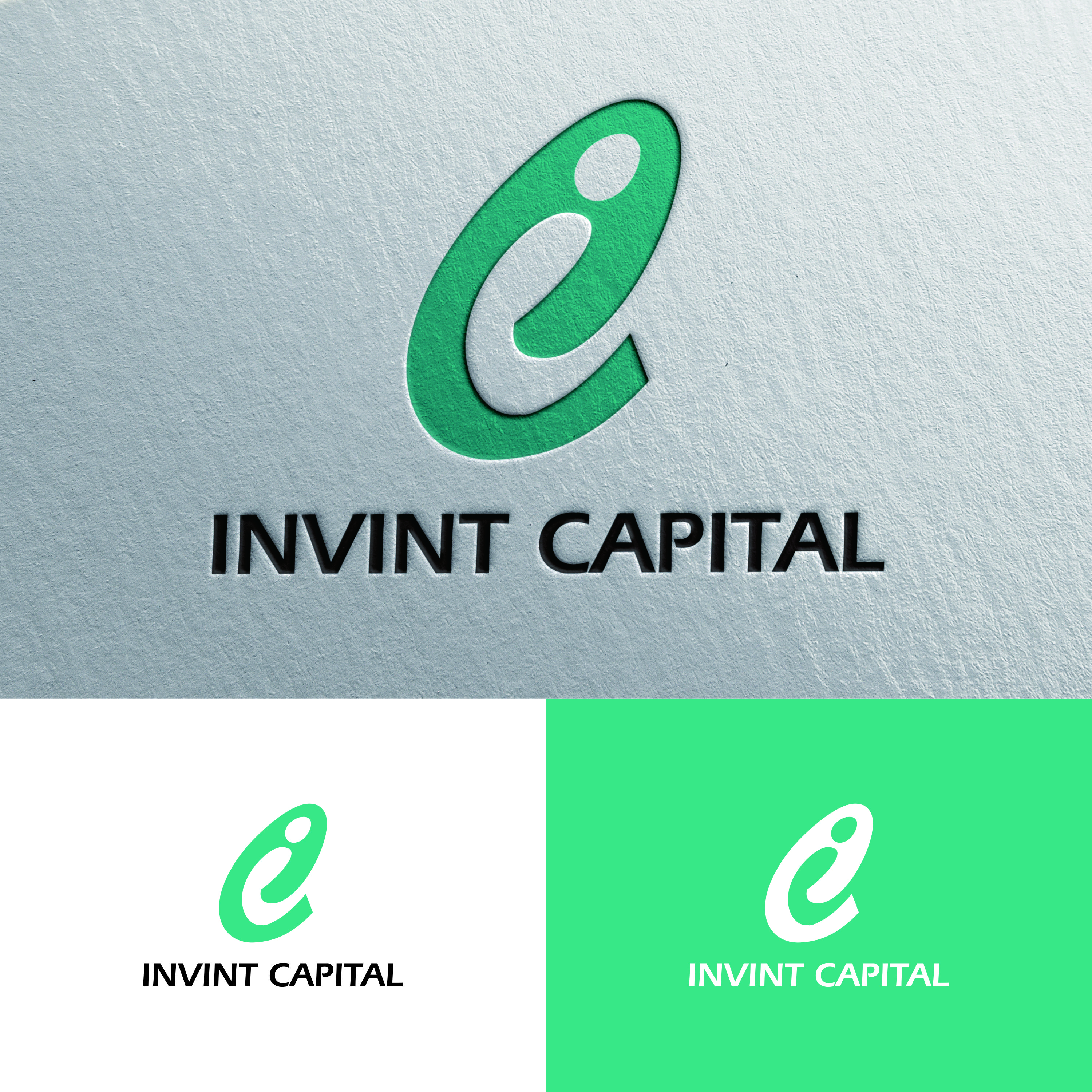 Logo Design by dhanuboy for this project | Design #30672075