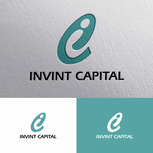 Logo Design by dhanuboy for this project | Design: #30672075