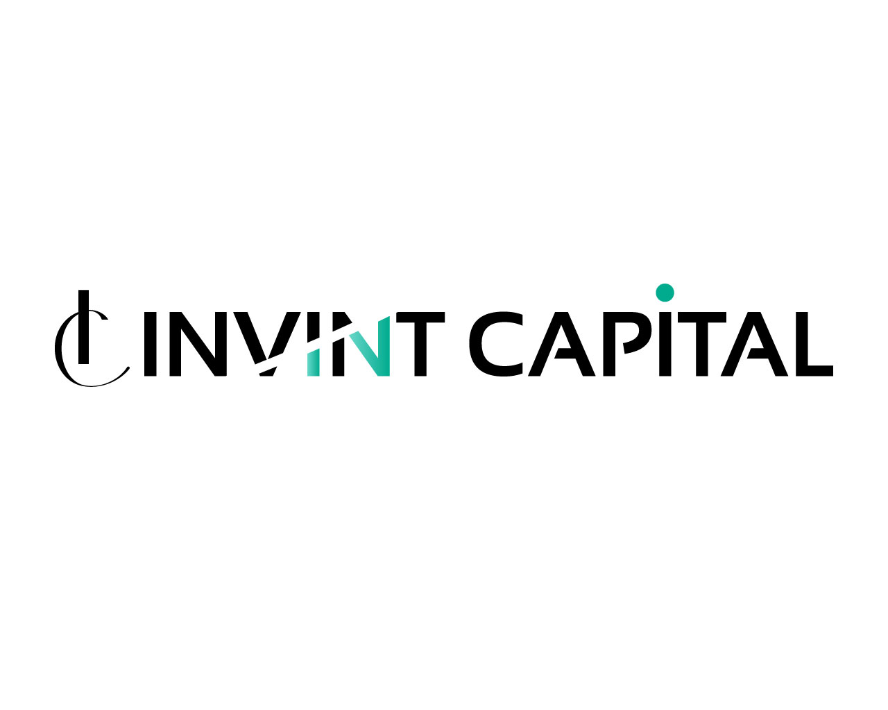 Logo Design by KF DESIGNS21 for this project | Design #30657334