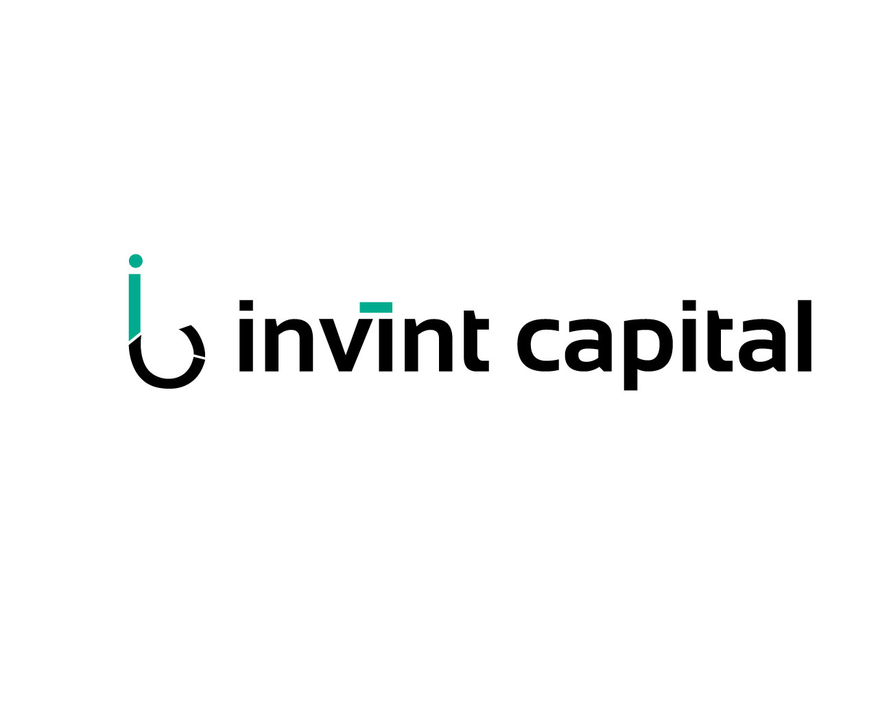 Logo Design by KF DESIGNS21 for this project | Design #30657497