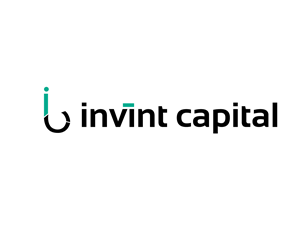 Logo Design by KF DESIGNS21 for this project | Design: #30657497