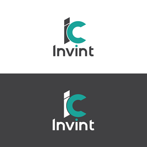 Logo Design by kamel graphic for this project | Design #30651432