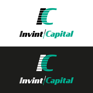 Logo Design by Olga Tsumareva