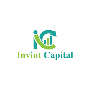 Logo Design by NajimPathan for this project | Design: #30659732