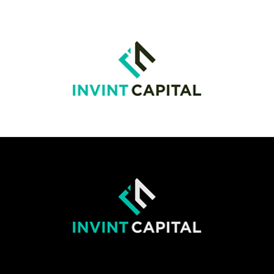 Logo Design by ss studio