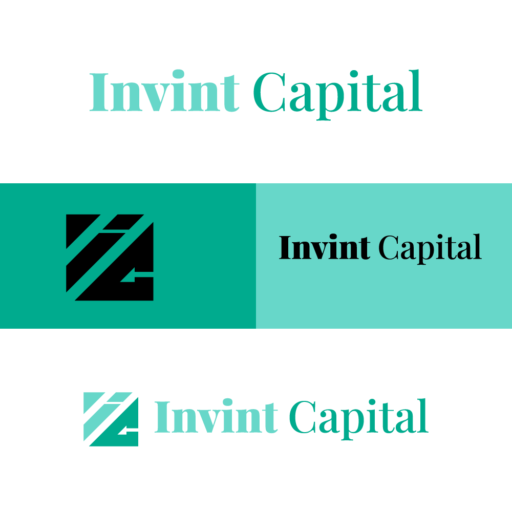 Logo Design by mm_graphich&amp;amp;amp;amp;amp;amp;brand designer for this project | Design #30651981