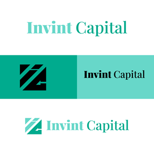 Logo Design by mm_graphich&amp;amp;amp;amp;amp;amp;brand designer