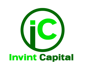Logo Design by RPgraphics