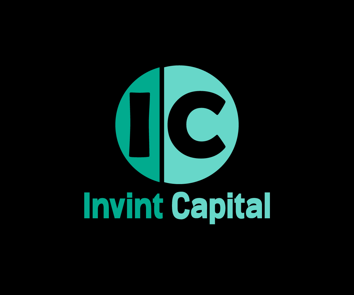 Logo-Design von RPgraphics für dieses Projekt | Design #30661066