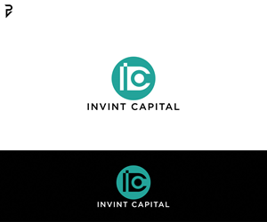 Logo-Design von poisonvectors für dieses Projekt | Design: #30652450
