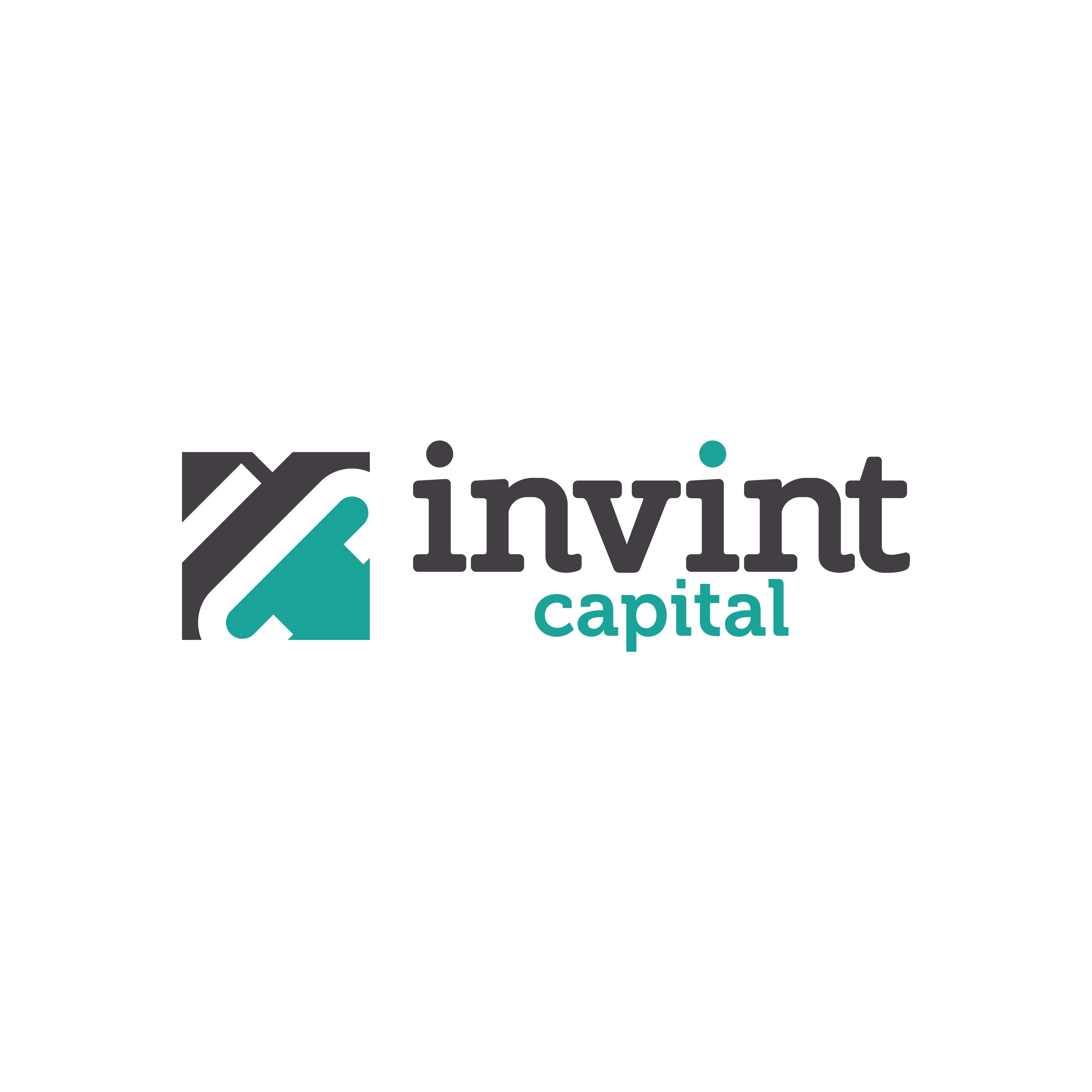 Logo Design by Jeferson HP for this project | Design #30650857