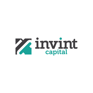 Logo Design by Jeferson HP for this project | Design #30650857