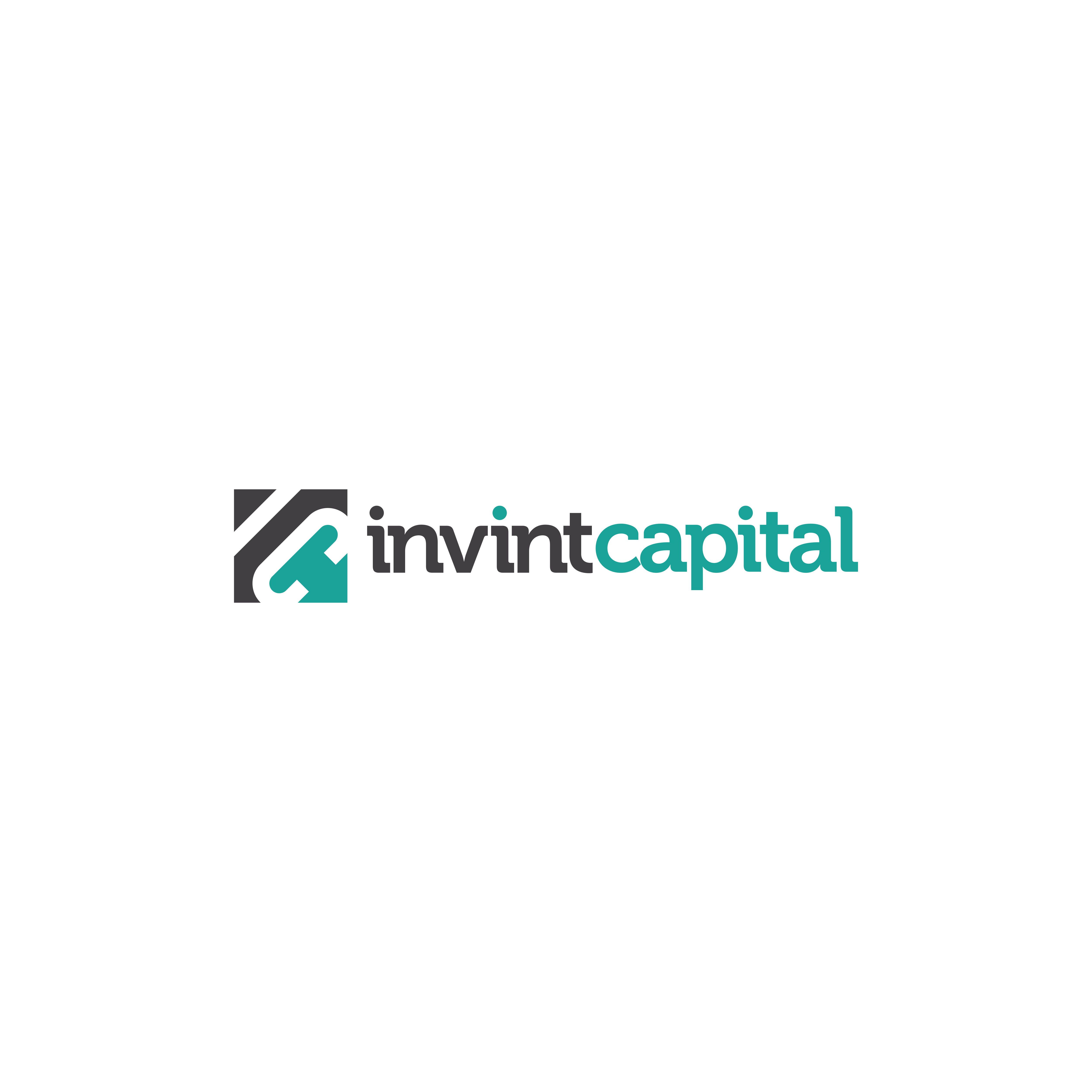 Logo Design by Jeferson HP for this project | Design #30650859
