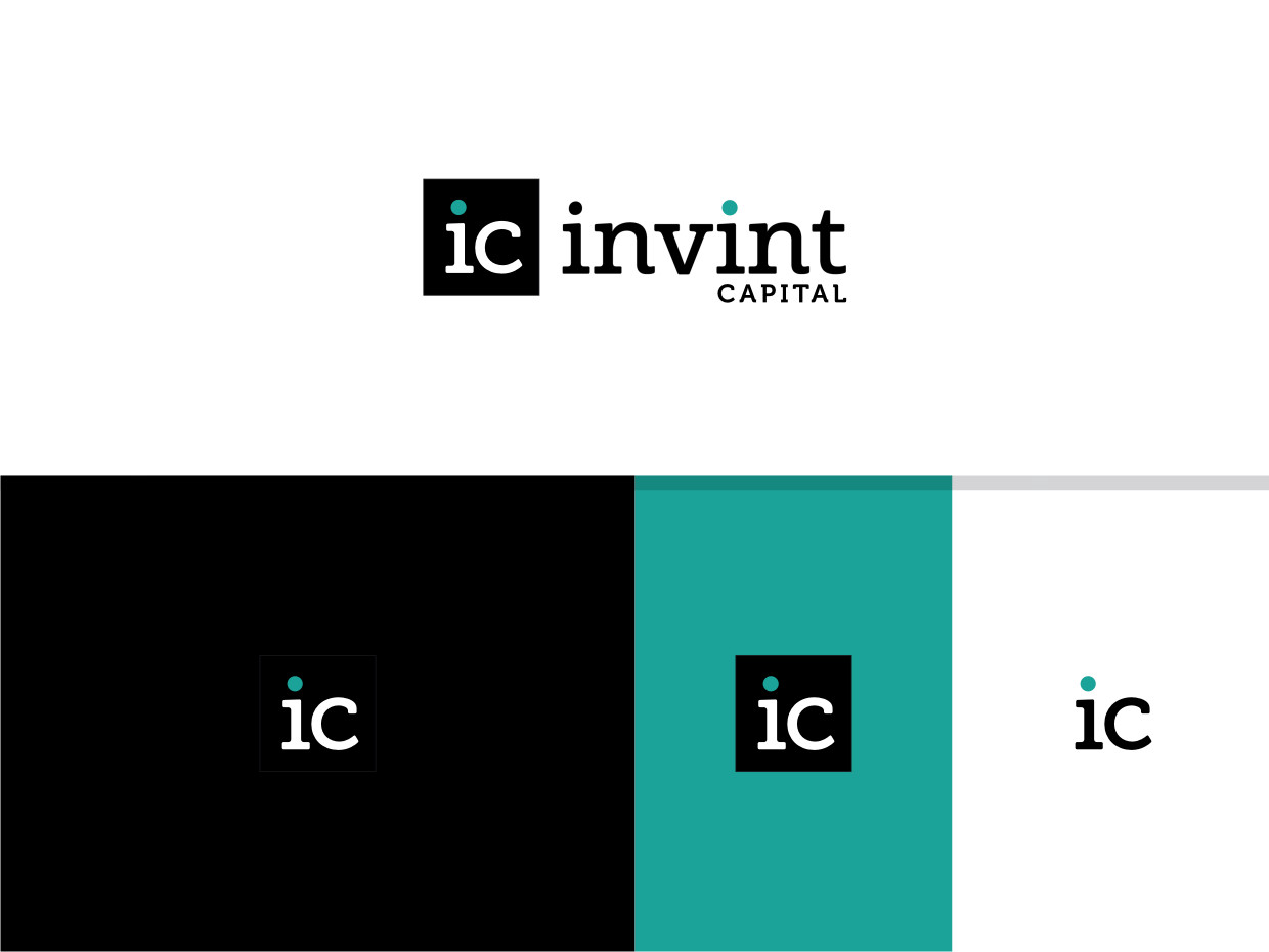 Logo-Design von Atvento Graphics für dieses Projekt | Design #30656379