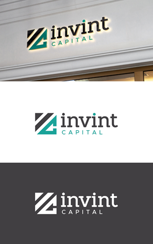 Logo-Design von Liyana für dieses Projekt | Design: #30671608