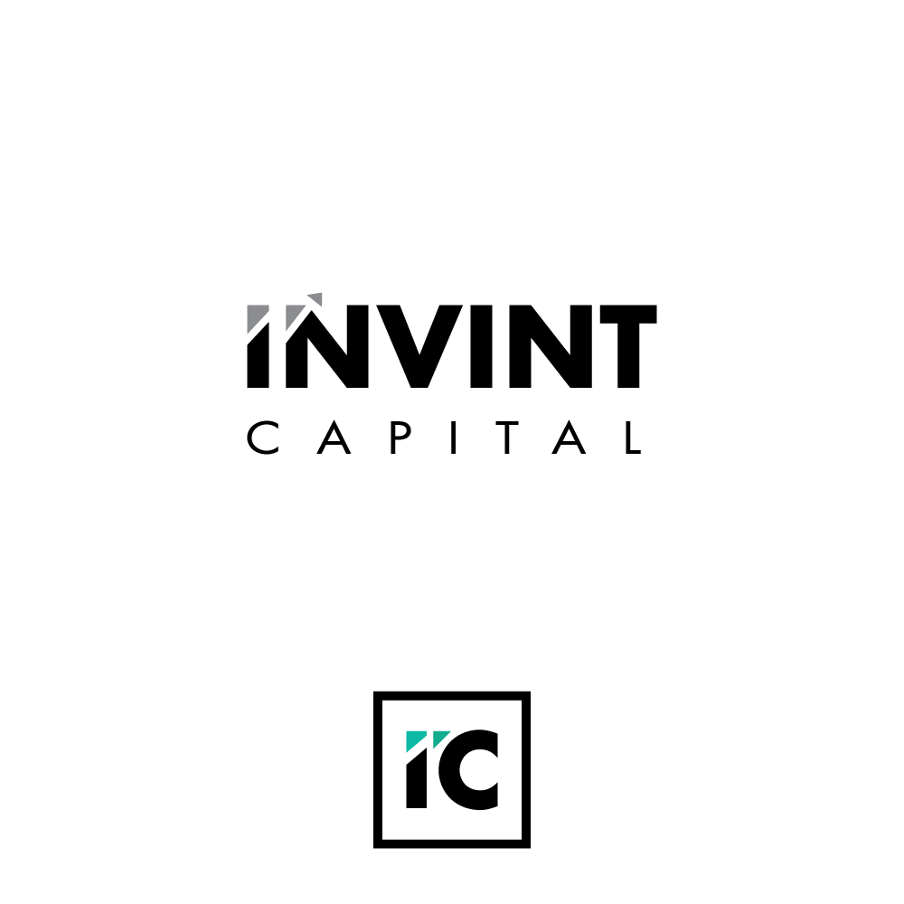 Logo Design by H4R5Z for this project | Design #30652911