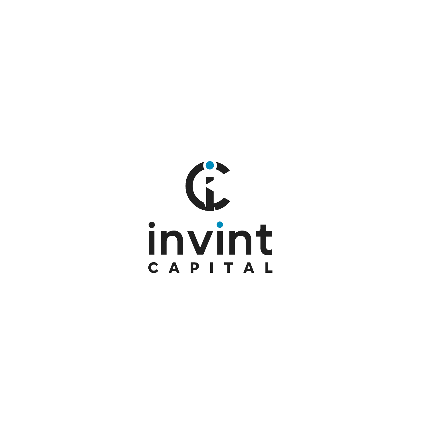 Logo Design by S.N.Y™-01 for this project | Design #30656872