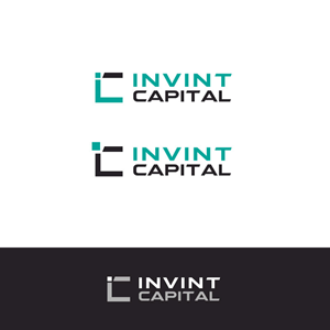 Logo-Design von Omee63 für dieses Projekt | Design: #30650790