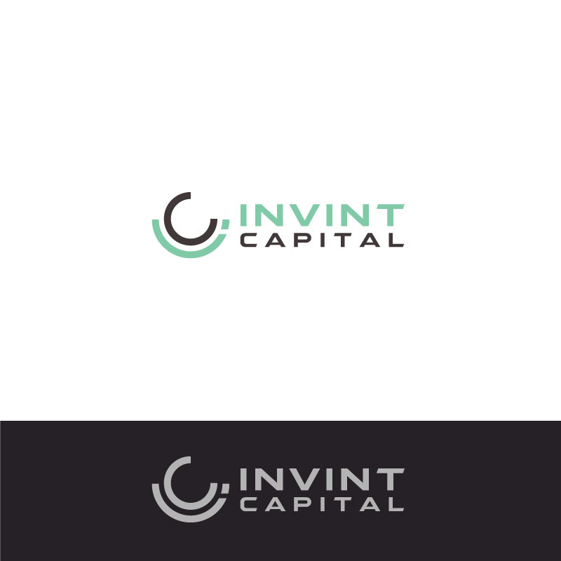 Logo Design by Omee63 for this project | Design #30650951