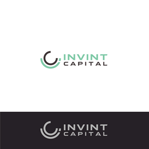 Logo Design by Omee63 for this project | Design: #30650951